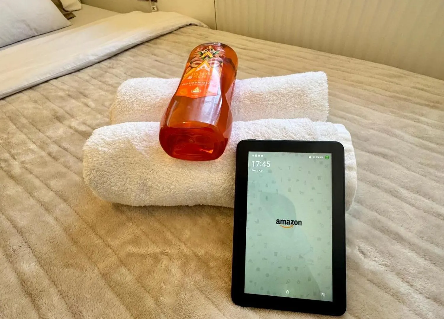 Contractor Haven- 3Bdr Crew House, Free Parking, Fast Wifi & Private Garden Apartment Nottingham